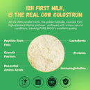 colostrum-powder-12h-first-milk-50-igg-grass-fed-bovine-colostrum-for-humans--supports-gut-health-immune-hair-skin--60-servings-1