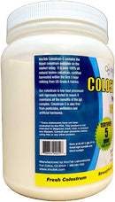 colostrum-powder-24oz-2