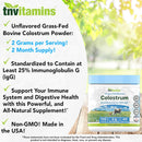 colostrum-powder-25-igg-grass-fed-bovine-colostrum-3.jpg