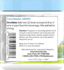 colostrum-powder-25-igg-grass-fed-bovine-colostrum-7.jpg