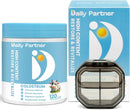 colostrum-powder-akkermansia-probiotic-2.jpg