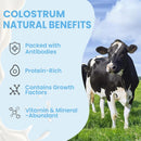 colostrum-powder-akkermansia-probiotic-4.jpg