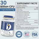 colostrum-powder-akkermansia-probiotic-6.jpg