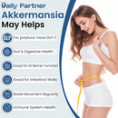 colostrum-powder-akkermansia-probiotic-7.jpg