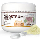 colostrum-powder-calostro-bovino-easy-to-mix-grass-fed-40-igg-100gm-40-servings-pack-from-grass-fed-free-range-cows-cruelty-free-first-milk-nutritional-supplement-1