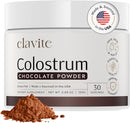 colostrum-powder-chocolate-grass-fed-colostrum-supplement-for-gut-health-immune-support-healthy-hair-skin-nails---30-servings-1
