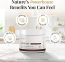 colostrum-powder-chocolate-grass-fed-colostrum-supplement-for-gut-health-immune-support-healthy-hair-skin-nails---30-servings-2