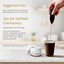 colostrum-powder-chocolate-grass-fed-colostrum-supplement-for-gut-health-immune-support-healthy-hair-skin-nails---30-servings-3