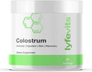 colostrum-powder-for-humans---premium-organic-colostrum-powder-with-high-igg-for-gut-health-immune-support-hair-skin-supplement-for-immunity-organic-grass-fed-bovine-colostrum-powder-60-servings-1
