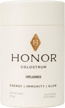 colostrum-powder-gut-health-immunity-hair-skin-and-1.jpg