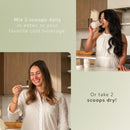 colostrum-powder-gut-health-immunity-hair-skin-and-4.jpg