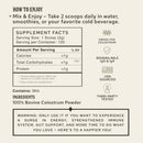 colostrum-powder-gut-health-immunity-hair-skin-and-6.jpg