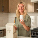 colostrum-powder-gut-health-immunity-hair-skin-and-7.jpg