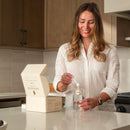colostrum-powder-gut-health-immunity-hair-skin-and-9.jpg