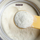 colostrum-powder-over-40-igg-grass-fed-gut-health-bloating-immunity-skin-hair-muscle-recovery-concentrated-from-bovine-a2-gir-cow-unflavored-50-servings-1