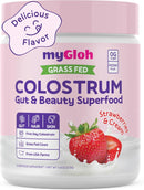 colostrum-powder-premium-gut-health-bloating-hair-growth-skin-glow-immunity-natural-flavor-strawberries-cream-grass-fed-bovine-colostrum-supplement-high-igg-gluten-free-bioactives-1