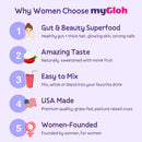 colostrum-powder-premium-gut-health-bloating-hair-growth-skin-glow-immunity-natural-flavor-strawberries-cream-grass-fed-bovine-colostrum-supplement-high-igg-gluten-free-bioactives-2