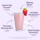 colostrum-powder-premium-gut-health-bloating-hair-growth-skin-glow-immunity-natural-flavor-strawberries-cream-grass-fed-bovine-colostrum-supplement-high-igg-gluten-free-bioactives-4