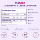 colostrum-powder-premium-gut-health-bloating-hair-growth-skin-glow-immunity-natural-flavor-strawberries-cream-grass-fed-bovine-colostrum-supplement-high-igg-gluten-free-bioactives-5