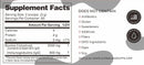 colostrum-powder-supplement-for-gut-health-immune-support-muscle-recovery-wellness-40-igg-highly-pure-potent-unflavored-colostrum-powder---ethically-sourced-1