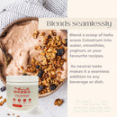 colostrum-powder-unflavored---immune-support-energy-boost---superfood-supplement---colostrum-for-women-men---dietary-supplement-for-gut-health-4