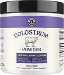 colostrum-powder-usa-sourced-bovine-colostrum-for-humans-for-immune-support-gut-health-muscle-recovery---single-ingredient-no-additives-grass-fed-non-gmo-colostrum-supplement-for-women-and-men-1