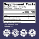 colostrum-powder-usa-sourced-bovine-colostrum-for-humans-for-immune-support-gut-health-muscle-recovery---single-ingredient-no-additives-grass-fed-non-gmo-colostrum-supplement-for-women-and-men-2