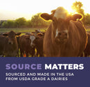 colostrum-powder-usa-sourced-bovine-colostrum-for-humans-for-immune-support-gut-health-muscle-recovery---single-ingredient-no-additives-grass-fed-non-gmo-colostrum-supplement-for-women-and-men-3