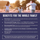 colostrum-powder-usa-sourced-bovine-colostrum-for-humans-for-immune-support-gut-health-muscle-recovery---single-ingredient-no-additives-grass-fed-non-gmo-colostrum-supplement-for-women-and-men-4