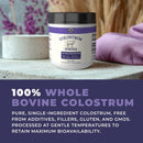 colostrum-powder-usa-sourced-bovine-colostrum-for-humans-for-immune-support-gut-health-muscle-recovery---single-ingredient-no-additives-grass-fed-non-gmo-colostrum-supplement-for-women-and-men-5