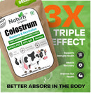 colostrum-premium-powder-300-servings-50-igg---first-4-6-hour-milking-grass-fed-colostrum---bovine-colostrum-gut-health-bloating-immunity-skin-hair-keto-gluten-fat-free-1