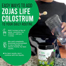 colostrum-supplement-100-grass-fed-from-organic-fa-5.jpg