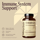 colostrum-supplement-1000mg-120-capsules-30-igg-bovine-colostrum-immune-system-support-2