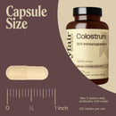 colostrum-supplement-1000mg-120-capsules-30-igg-bovine-colostrum-immune-system-support-4