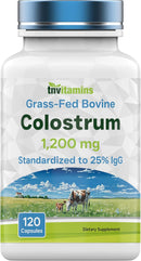 colostrum-supplement-1200-mg-per-serving-120-capsu-1.jpg