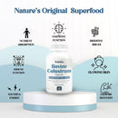 colostrum-supplement-bovine-colostrum-for-women-men-60-capsules-for-gut-health-hair-growth-beauty-and-immune-support-3