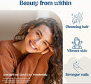 colostrum-supplement-bovine-colostrum-for-women-men-60-capsules-for-gut-health-hair-growth-beauty-and-immune-support-4