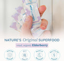 colostrum-supplement-powder-for-gut-health-immune--6.jpg