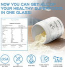 colostrum-supplement-powder-for-humans---organic-bovine-colostrum-supplement-for-gut-health-hair-growth-beauty-and-immune-support---unflavored-73-servings-3