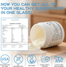 colostrum-supplement-powder-for-humans---organic-bovine-colostrum-supplement-for-gut-health-hair-growth-beauty-and-immune-support---unflavored-50-servings-3