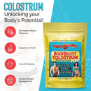 colostrum-whole-100-bovine-colostrum-powder-immune-3.jpg