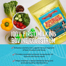 colostrum-whole-100-bovine-colostrum-powder-immune-5.jpg
