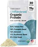 complement-organic-unflavored-vegan-protein-powder-1.jpg