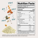 complement-organic-unflavored-vegan-protein-powder-5.jpg