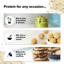 complement-organic-unflavored-vegan-protein-powder-6.jpg