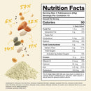 complement-organic-vanilla-vegan-protein-powder-15-4.jpg