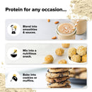 complement-organic-vanilla-vegan-protein-powder-15-5.jpg