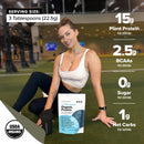 complement-organic-vegan-protein-powder-bundle-unf-2.jpg