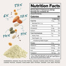 complement-organic-vegan-protein-powder-bundle-unf-4.jpg