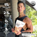 complement-organic-vegan-protein-powder-bundle-unf-5.jpg